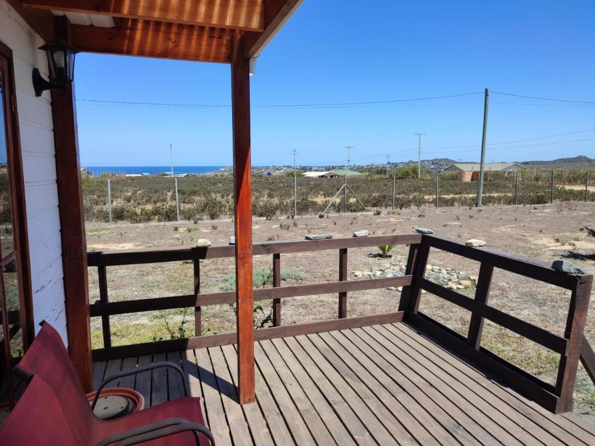 Holiday home Amplia Y Acogedora Casa, A 10 Min De Playa En Auto Los Molles
